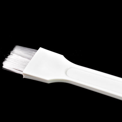 Groove Cleaning Brush – Multipurpose Dust & Slot Cleaner – alternate view