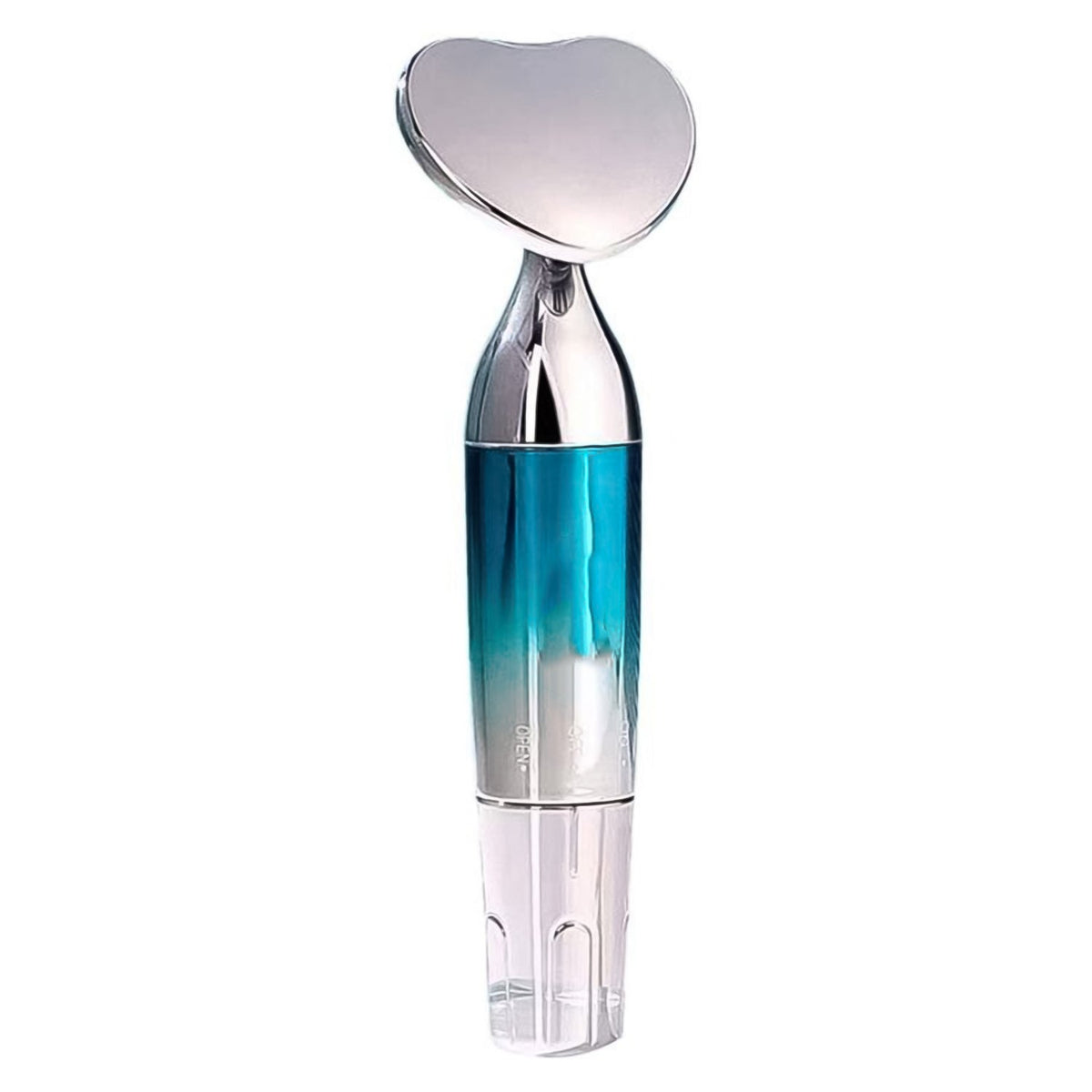 Face Vibratory Massager – Anti-Aging & Skin Tightening – alternate view