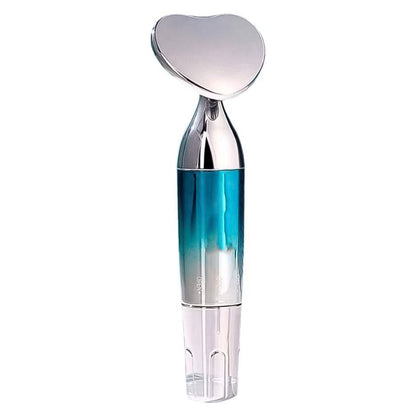 Face Vibratory Massager – Anti-Aging & Skin Tightening – alternate view
