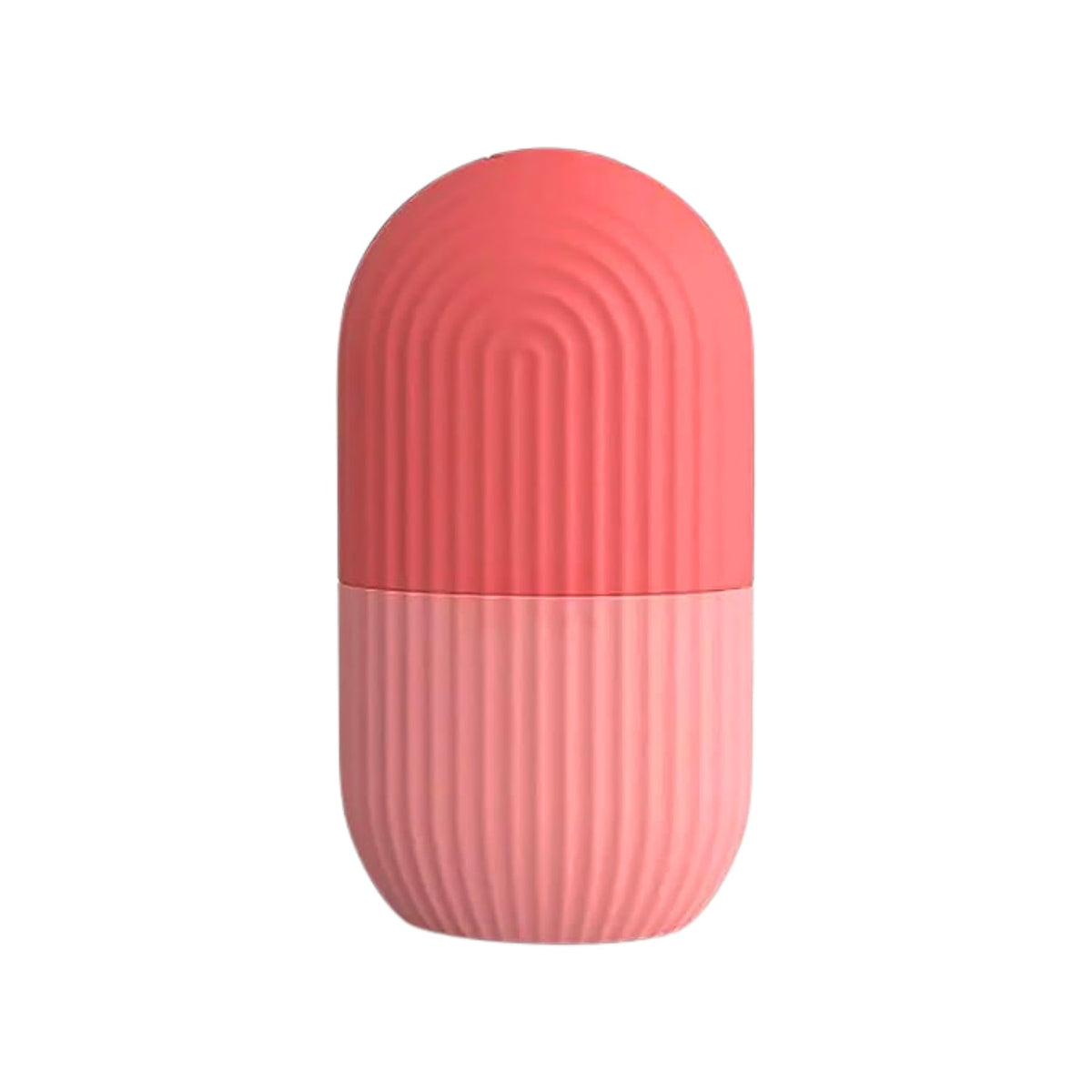 Ice Face Roller – Reusable Facial Massager – alternate view