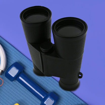 Learning Toy Binoculars 6x35mm – Kids Outdoor Fun – view 11