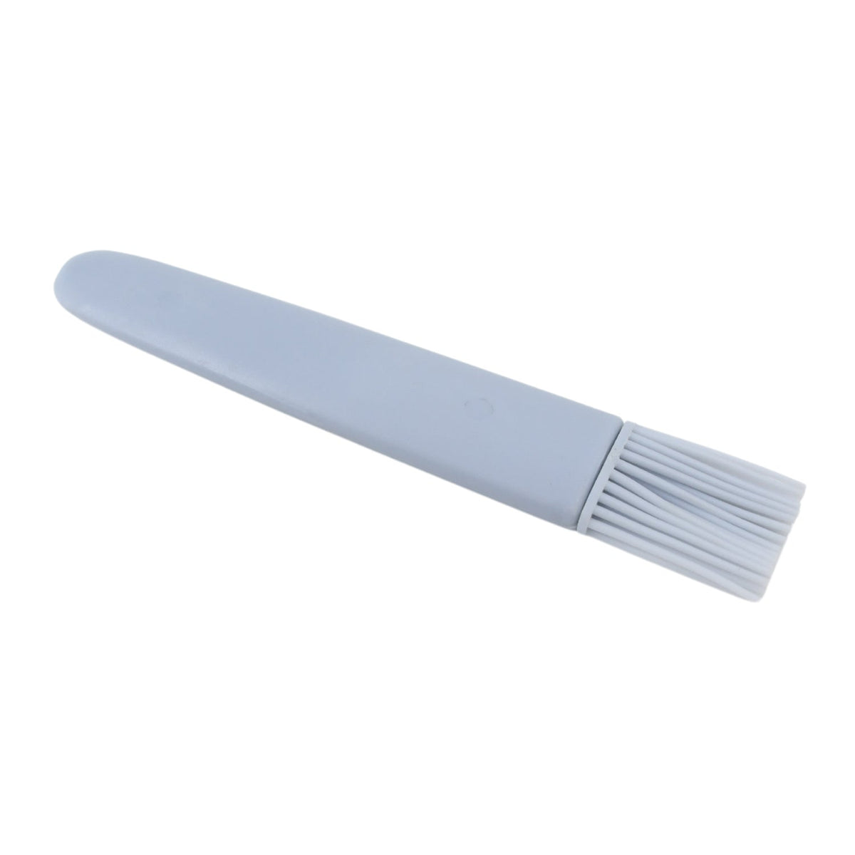 Silicone Pastry Brush – Heat-Resistant Basting Tool – alternate view