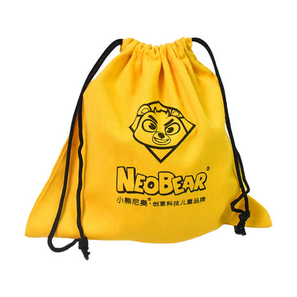 Small Dori Bag – Multipurpose, Durable & Reusable – view 9