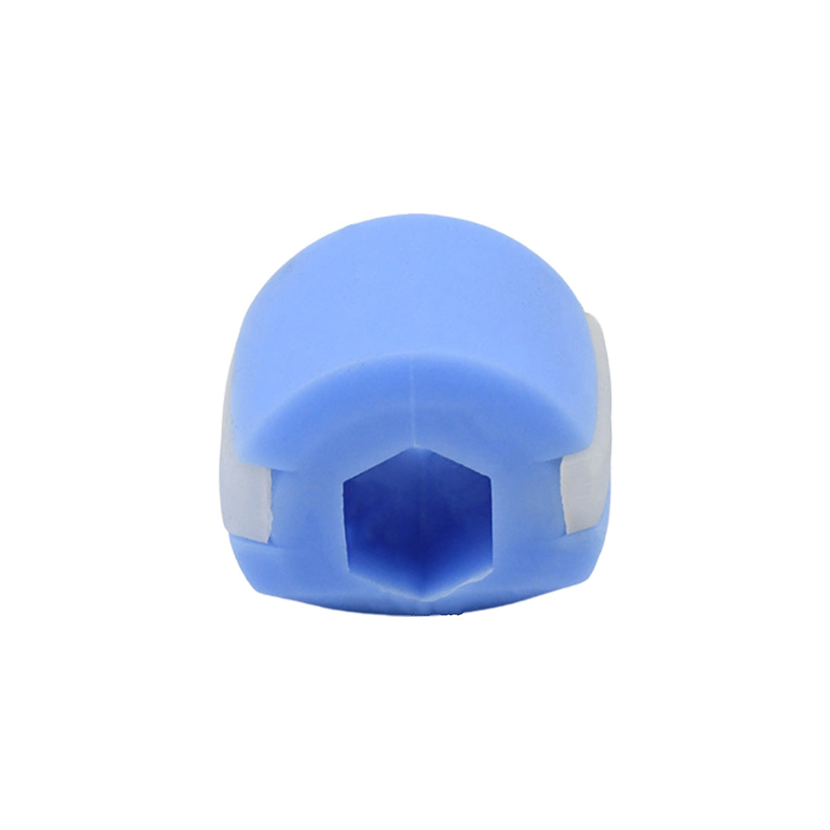 Jawline Exerciser – Define & Sculpt Your Face – alternate view