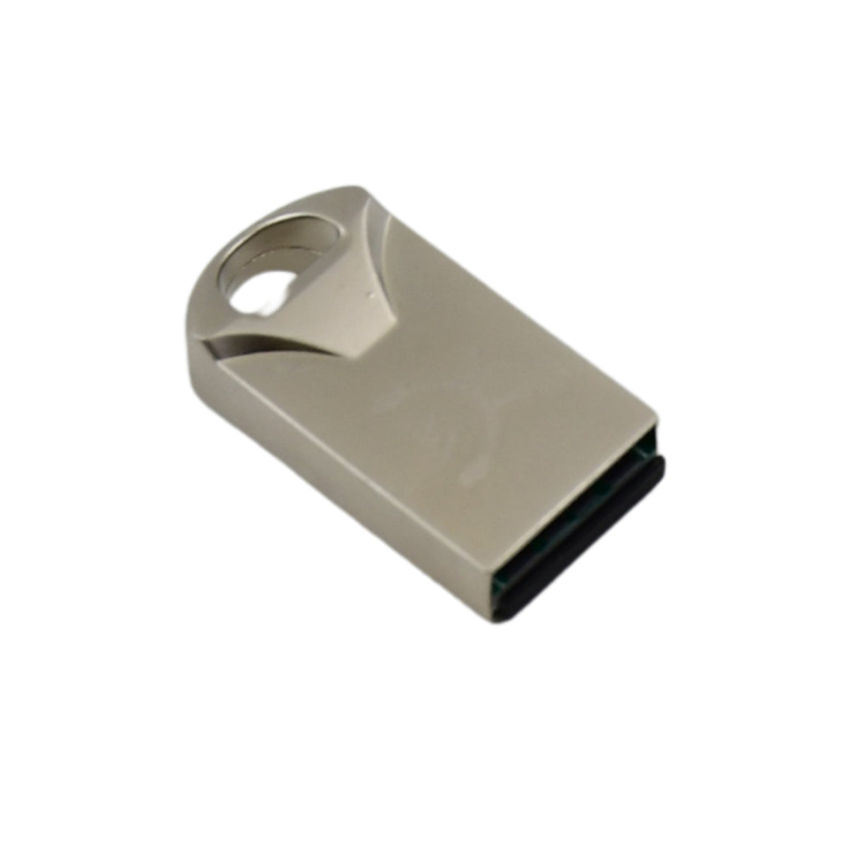 USB Car Bluetooth Adapter – Wireless Audio & Calls – alternate view