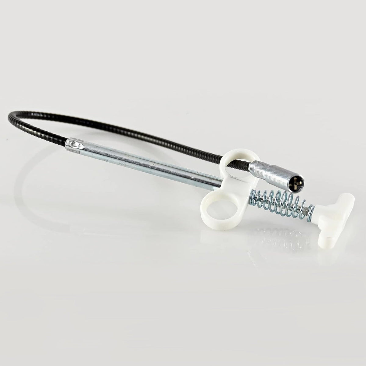 Drain Cleaner Tool – 90cm Clog Remover – view 8