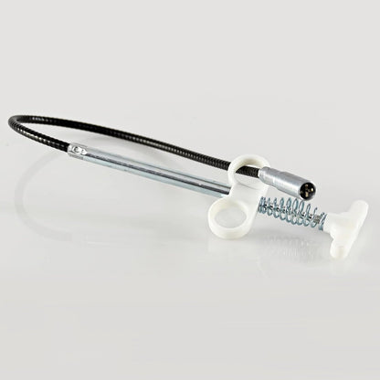 Drain Cleaner Tool – 90cm Clog Remover – view 8
