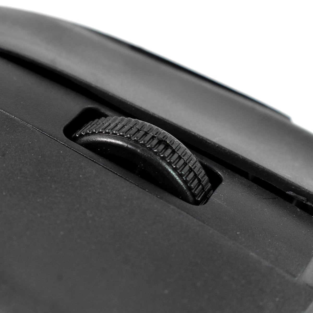 Wired Optical Mouse – M-022, USB Connectivity – view 7