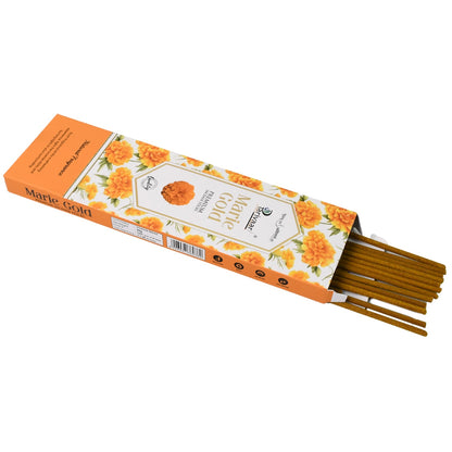 Agarbatti Sticks – Mixed Floral Fragrance, 90 GM – alternate view