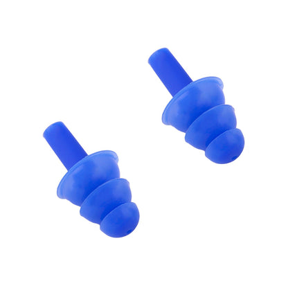 Foam Ear Plugs – Ultra Soft, Reusable for Sleep & Travel – detail view