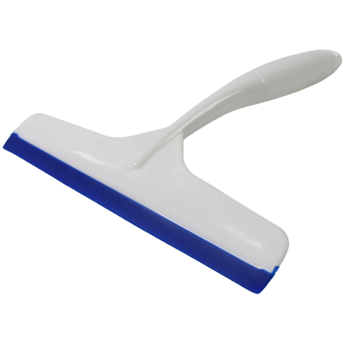 Kitchen Wiper – Silicone Head, Multi-Surface Cleaner – alternate view