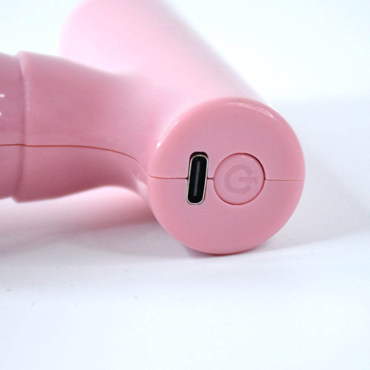 Body Massager – Mini Cordless for Full Body Pain Relief – view 6