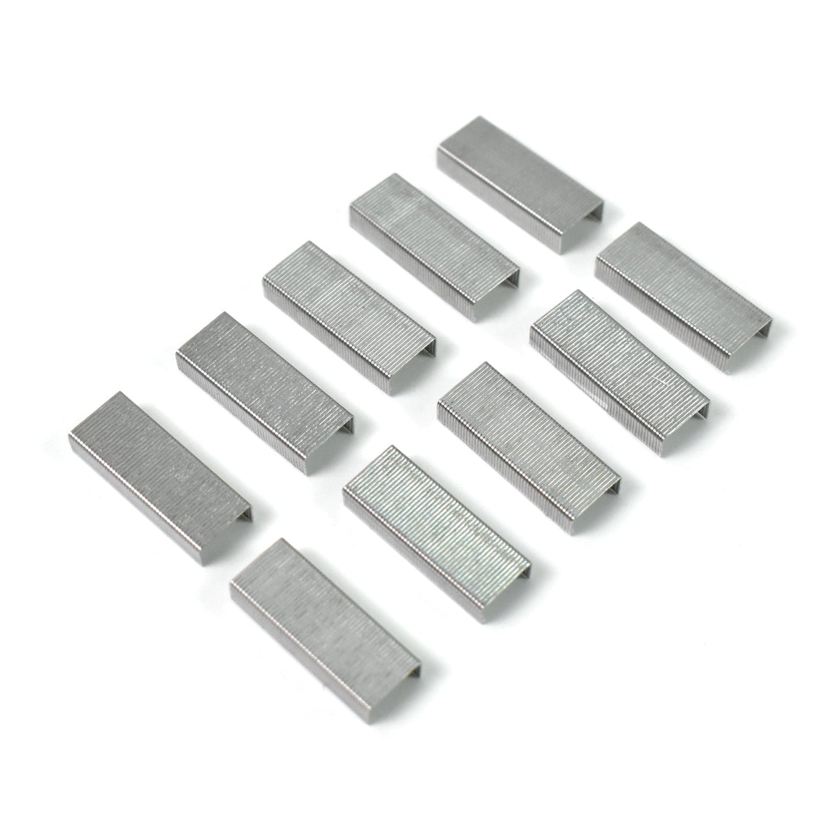 Mini Office Stationery set – Compact Desk Essentials – view 7