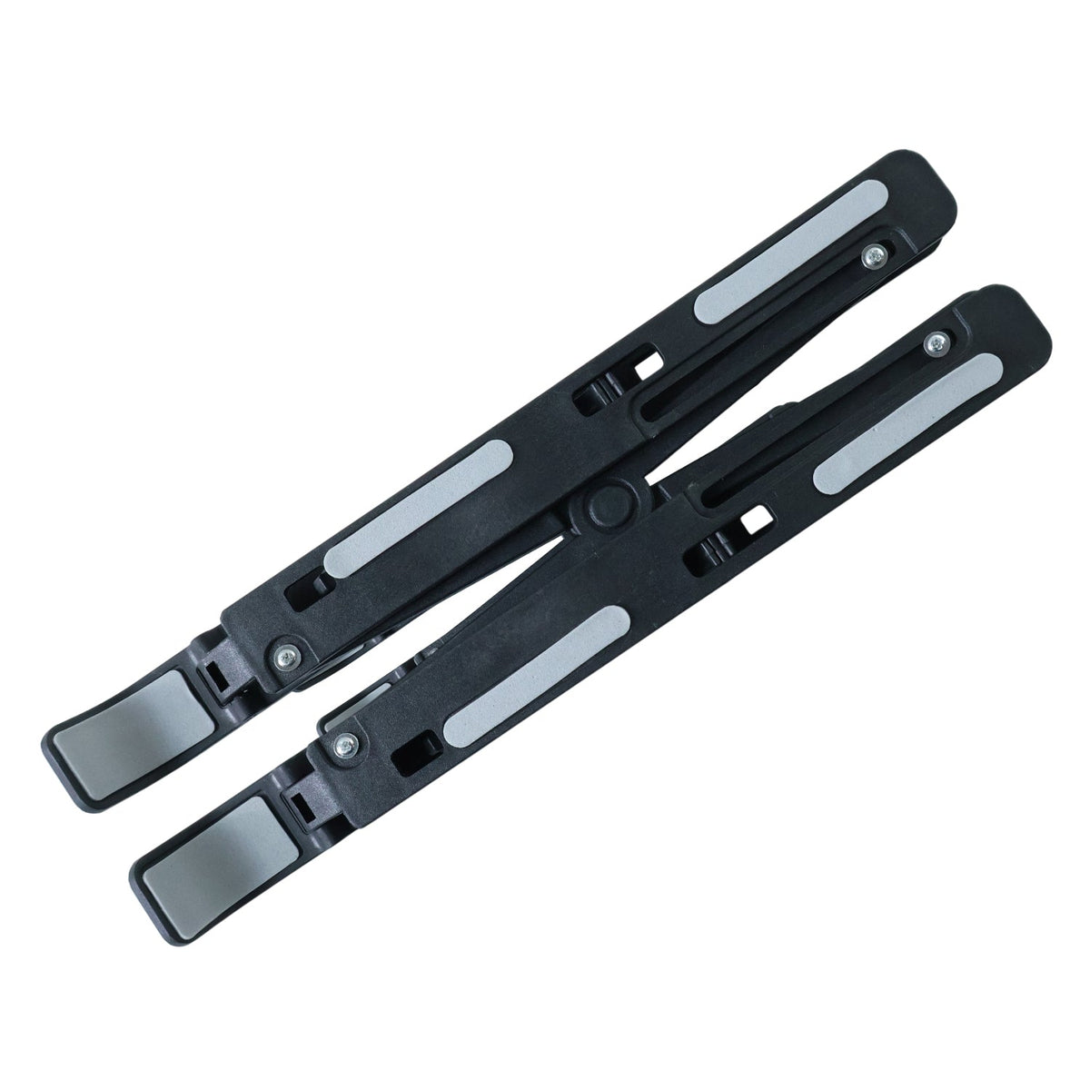 Adjustable Tablet Stand – Ergonomic, Portable Holder – alternate view