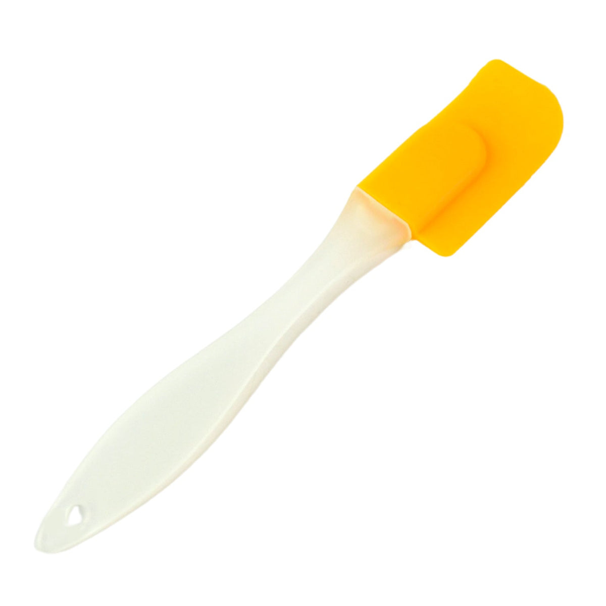 Silicone Cooking Spatula – 18 cm Heat Resistant – view 11