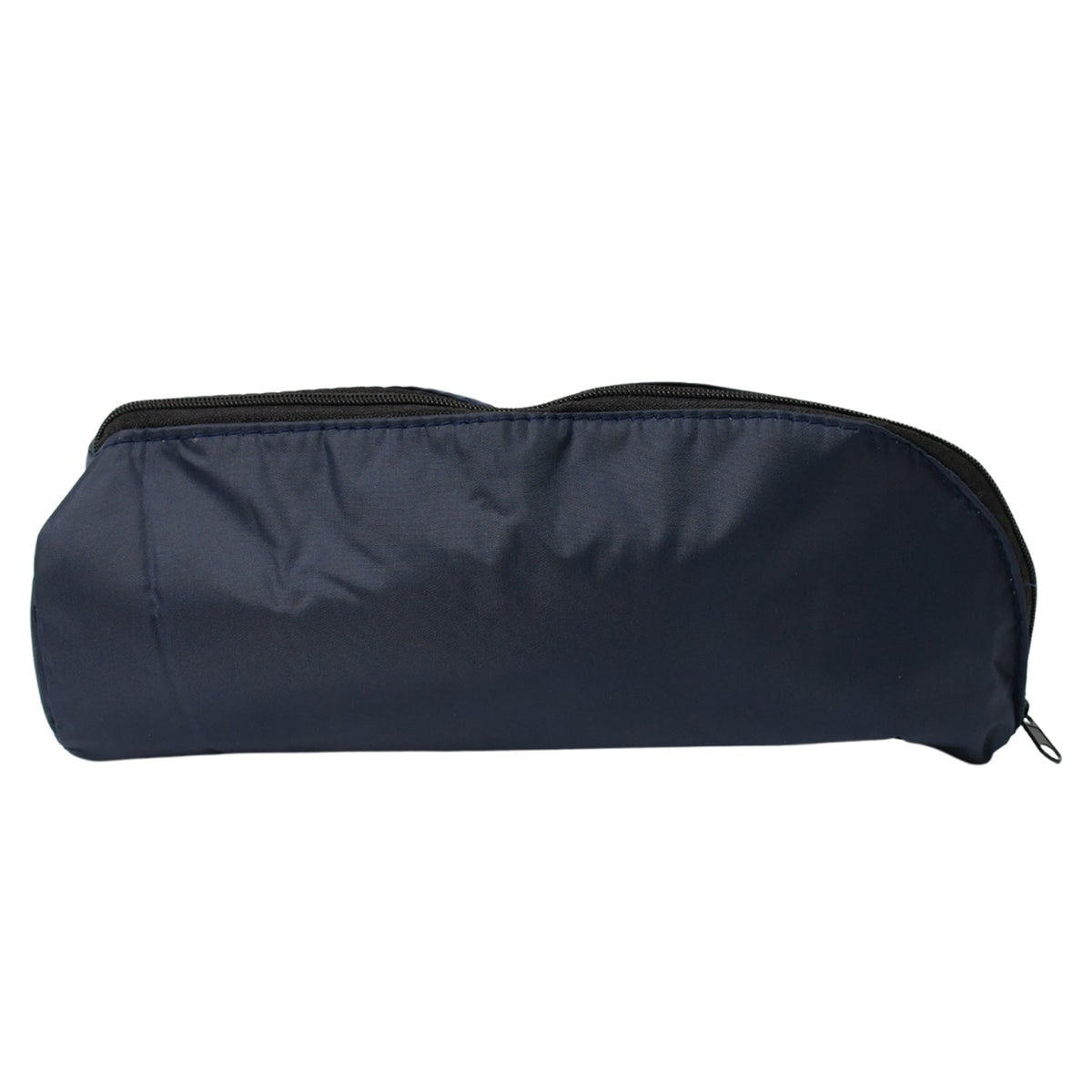 Washable Multipurpose Pouch – Travel & Office Organizer