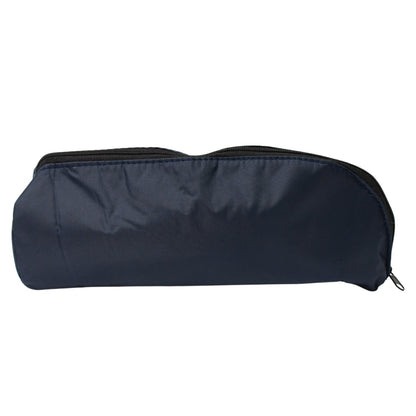 Washable Multipurpose Pouch – Travel & Office Organizer