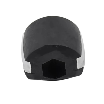 Jaw Exerciser – Chiselled Jawline & Face Slimmer – detail view