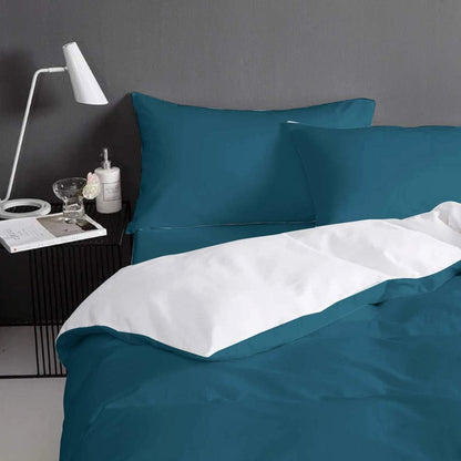 Pillow Covers – Premium Soft Decorative for Sofa & Bed – close-up