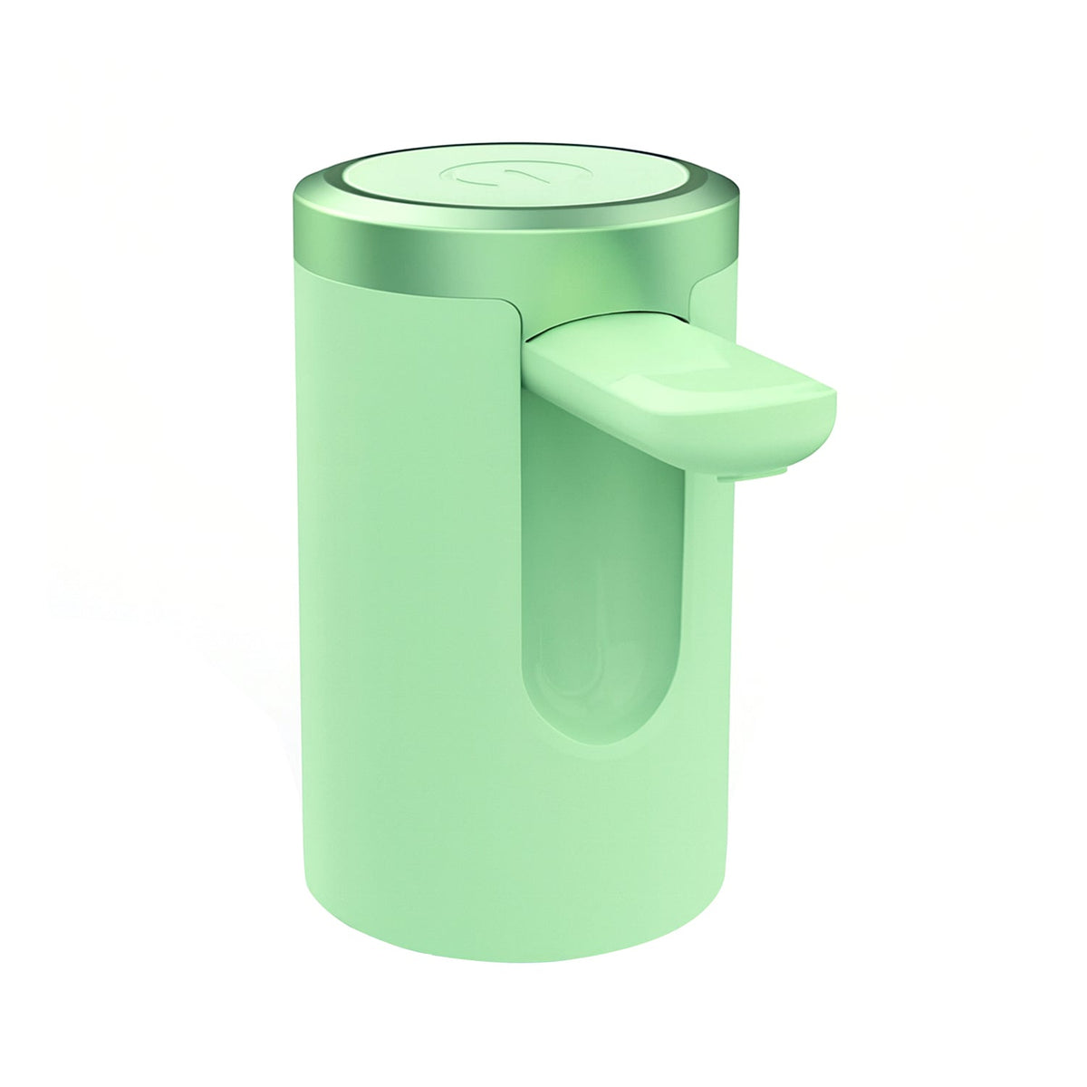 Automatic Water Dispenser – USB Rechargeable for 20L – alternate view