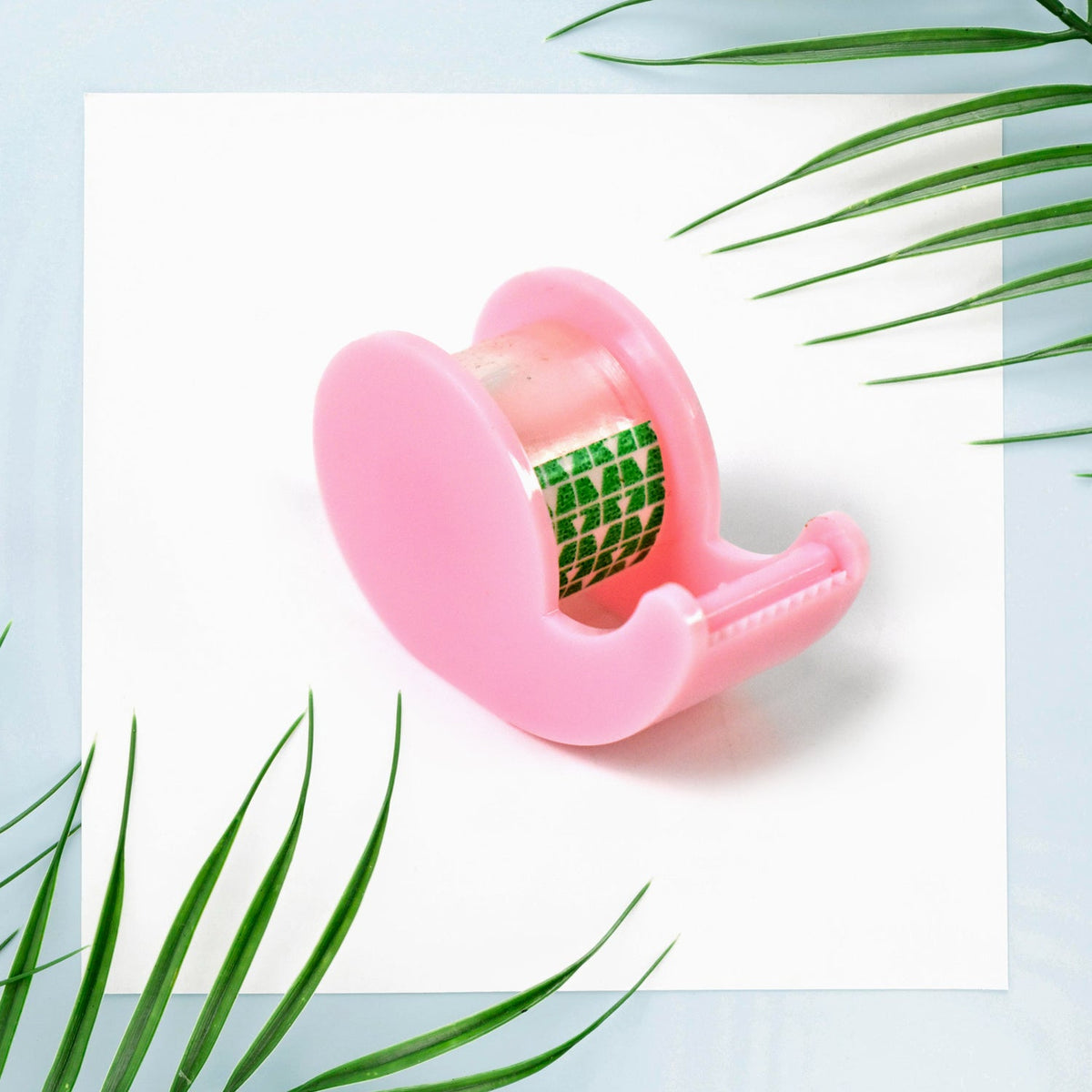 Mini Office Stationery set – Compact Desk Essentials – view 8