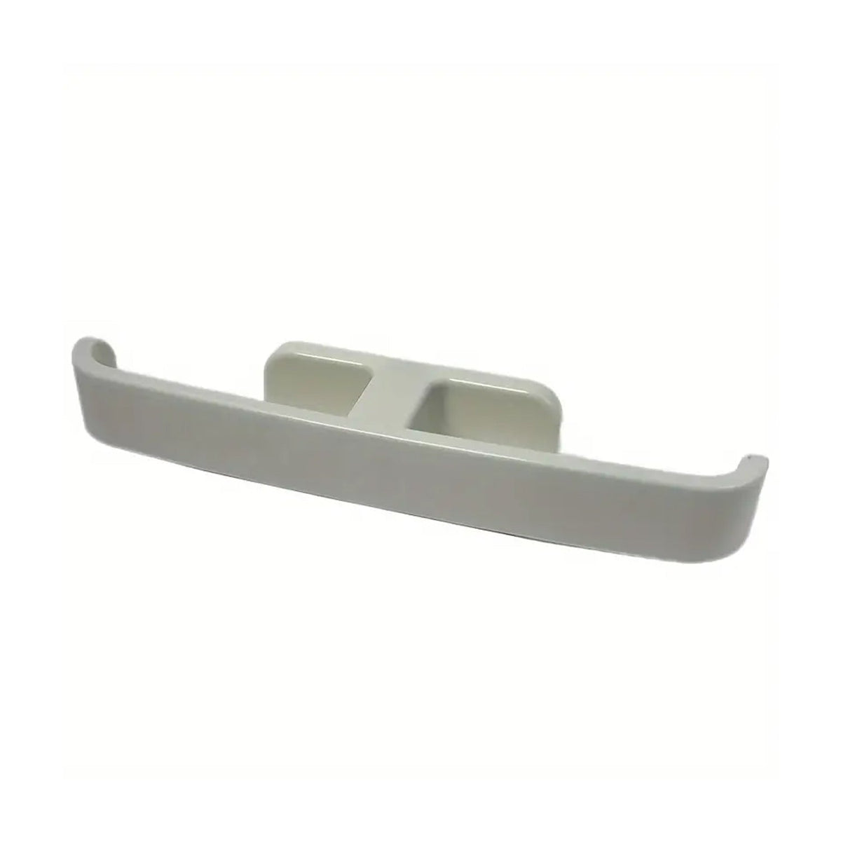 Self-Adhesive Towel Rack – Damage-Free Bathroom Storage – view 7