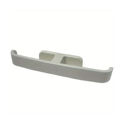 Self-Adhesive Towel Rack – Damage-Free Bathroom Storage – view 7