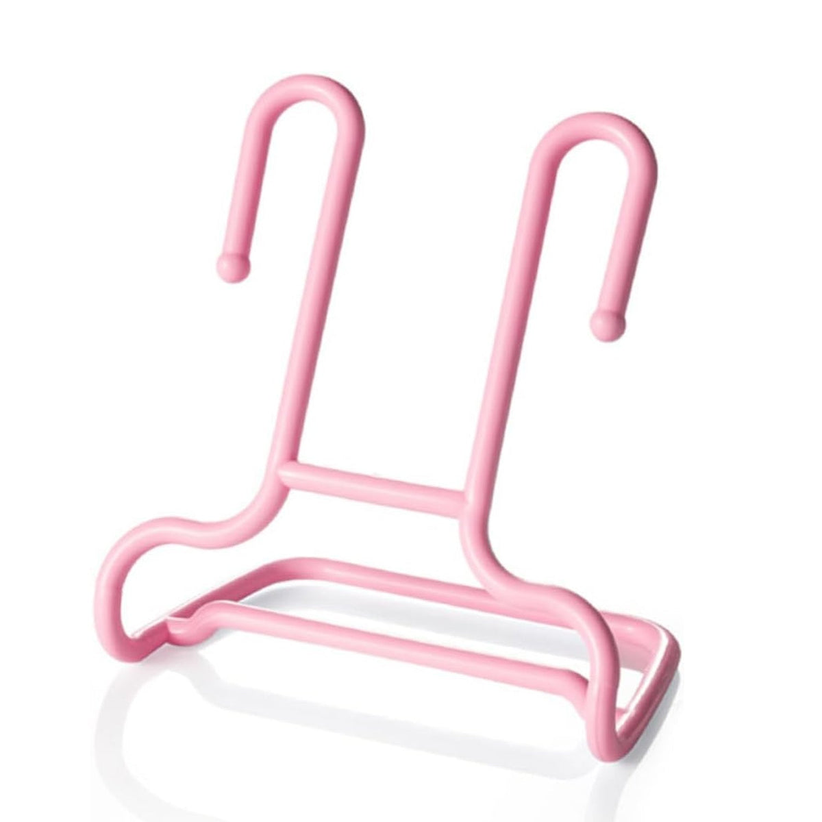 Shoe Drying Rack Multi-Function Wardrobe Organizer – detail view