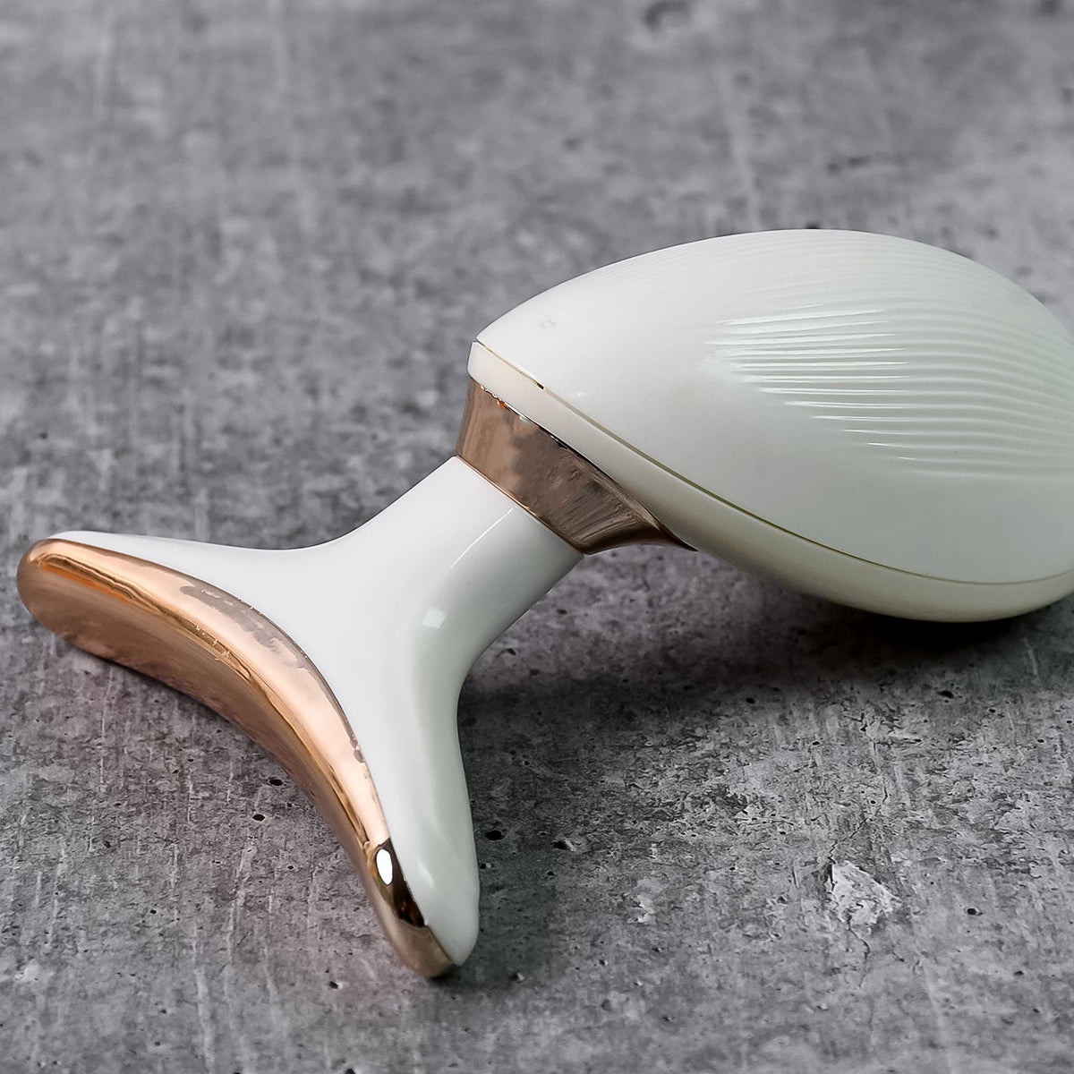 Neck Face Massager – Skin Firming & Wrinkle Removal – view 8