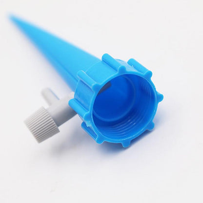 Plant Watering Spikes – Adjustable Slow Release – view 9