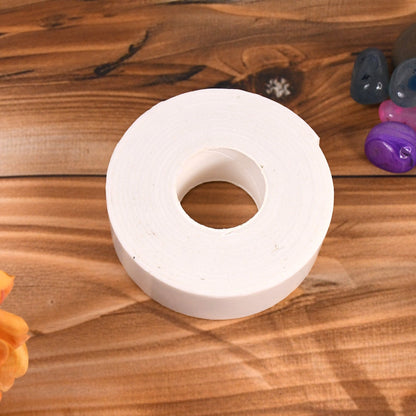Double Sided Foam Mounting Tape – Strong & Reliable Adhesive – close-up