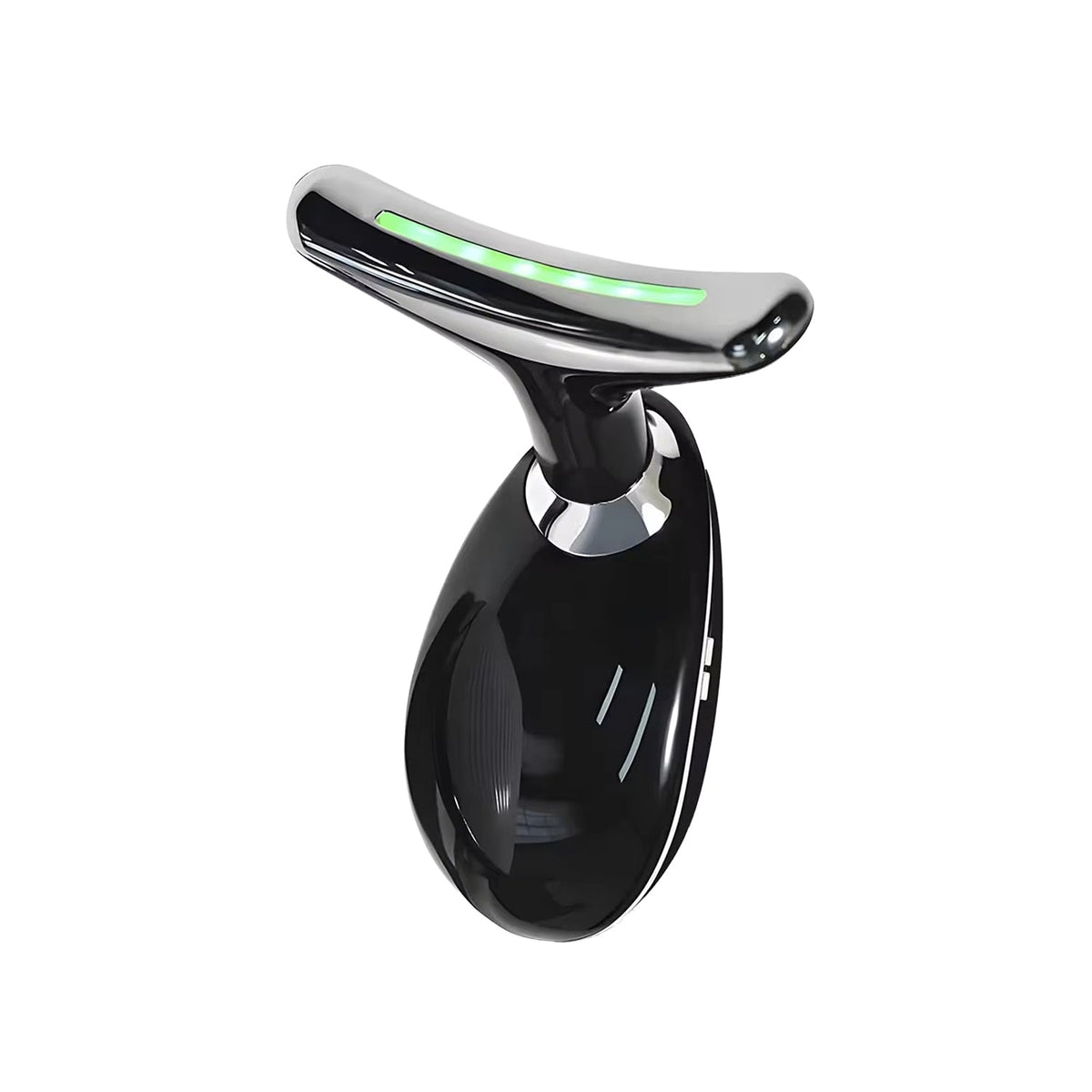 Neck Face Massager – Firming & Wrinkle Removal – view 7