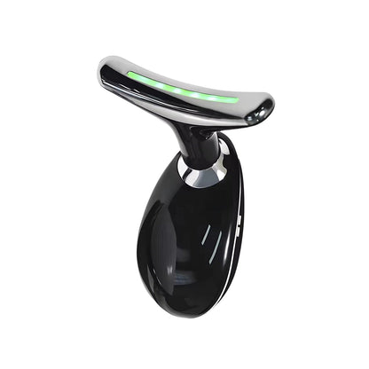Neck Face Massager – Firming & Wrinkle Removal – view 7