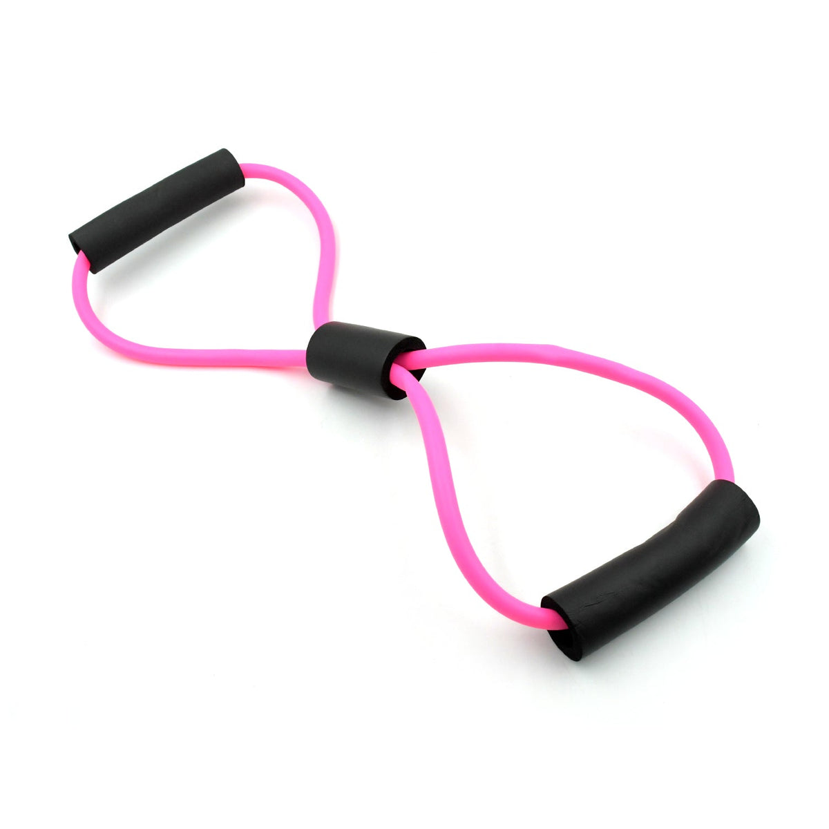 Resistance Loop Band – Exercise & Yoga Fitness – detail view