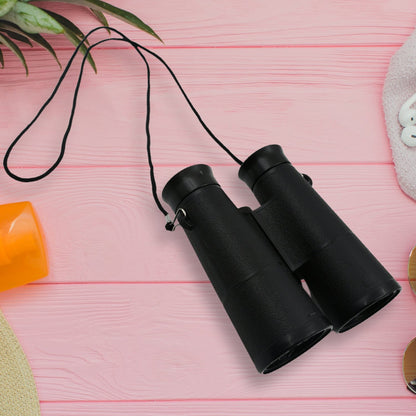 Learning Toy Binoculars 6x35mm – Kids Outdoor Fun