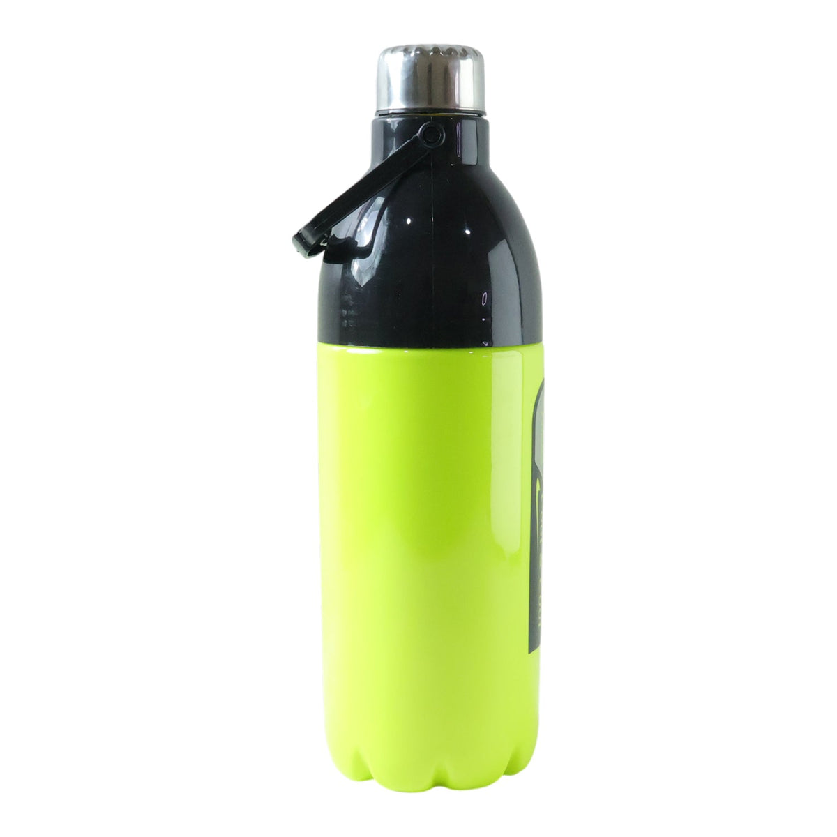 Leakproof Water Bottle 1700ML – Large Capacity – detail view