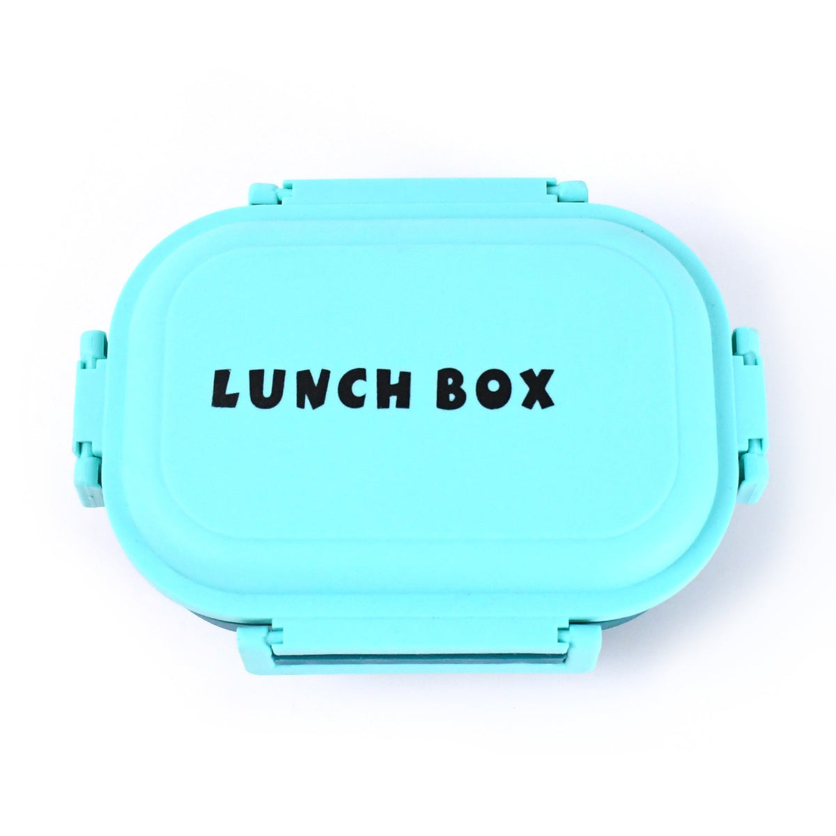Leakproof Stainless Steel Lunch Box set – Insulated – view 7