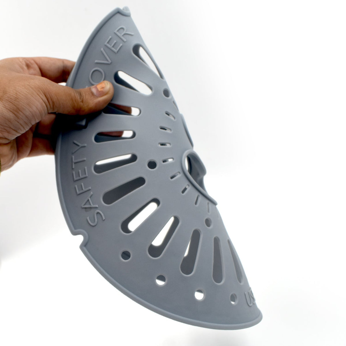 Washing Machine Spin Dryer Cover – Universal Fit