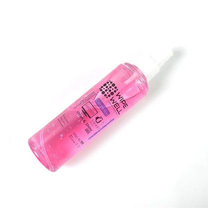 Screen Cleaner Gel – Mobile & Laptop – alternate view