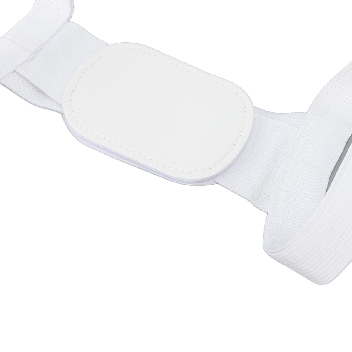 Posture Corrector – Back & Shoulder Support – view 7