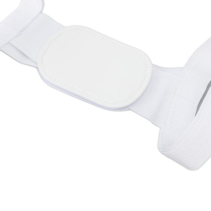 Posture Corrector – Back & Shoulder Support – view 7