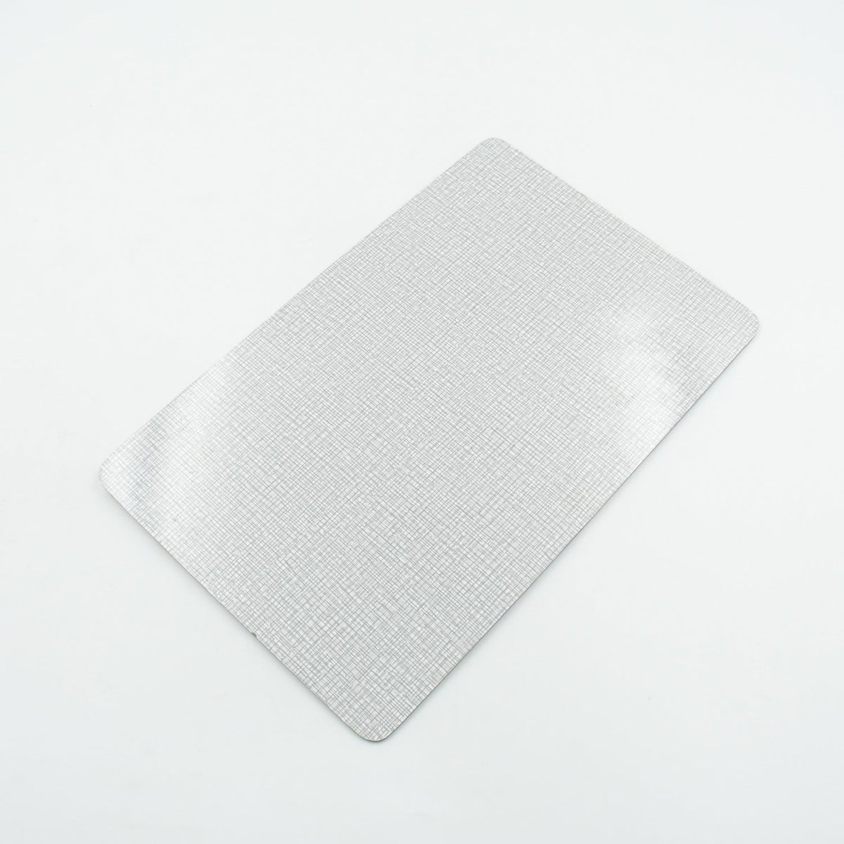 Multi-Purpose Chopping Board – Durable & Easy Clean – view 6