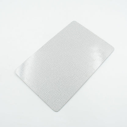 Multi-Purpose Chopping Board – Durable & Easy Clean – view 6
