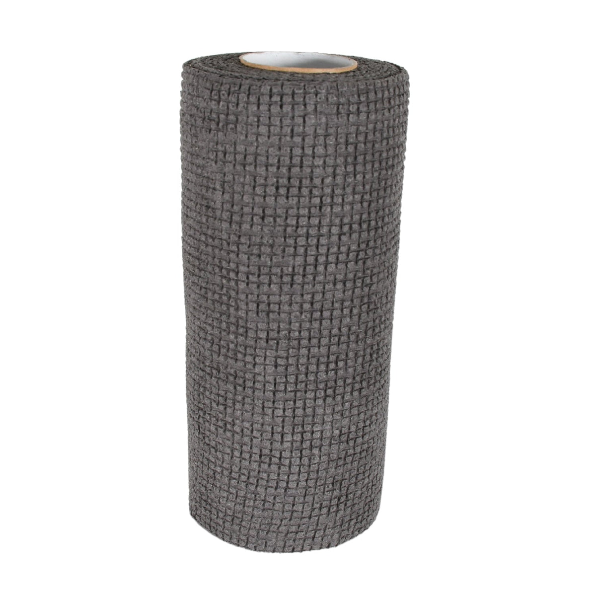 Kitchen Scrub Cloth – Durable Microfiber for Indian Homes – alternate view