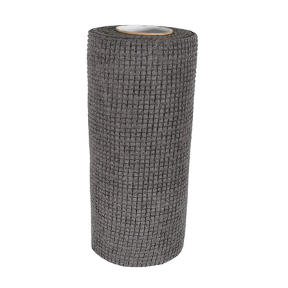 Kitchen Scrub Cloth – Durable Microfiber for Indian Homes – alternate view