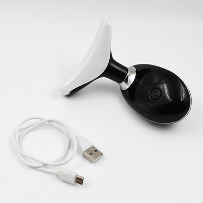 Neck Face Massager – Firming & Wrinkle Removal – alternate view