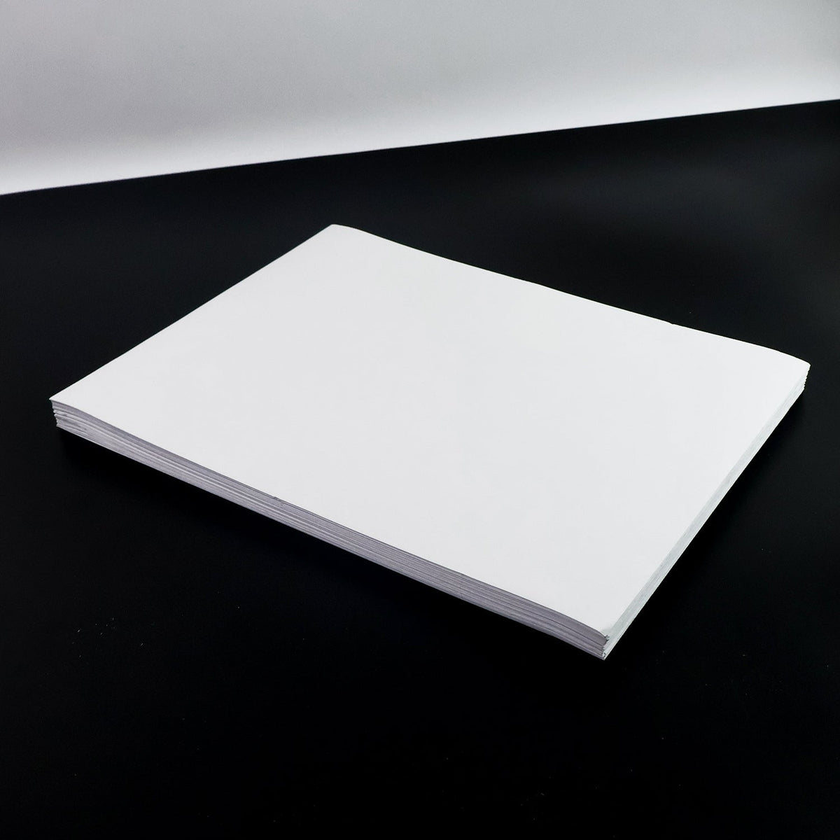 A4 Self-Adhesive Printable Label Sheets – 100 White Sheets – view 6