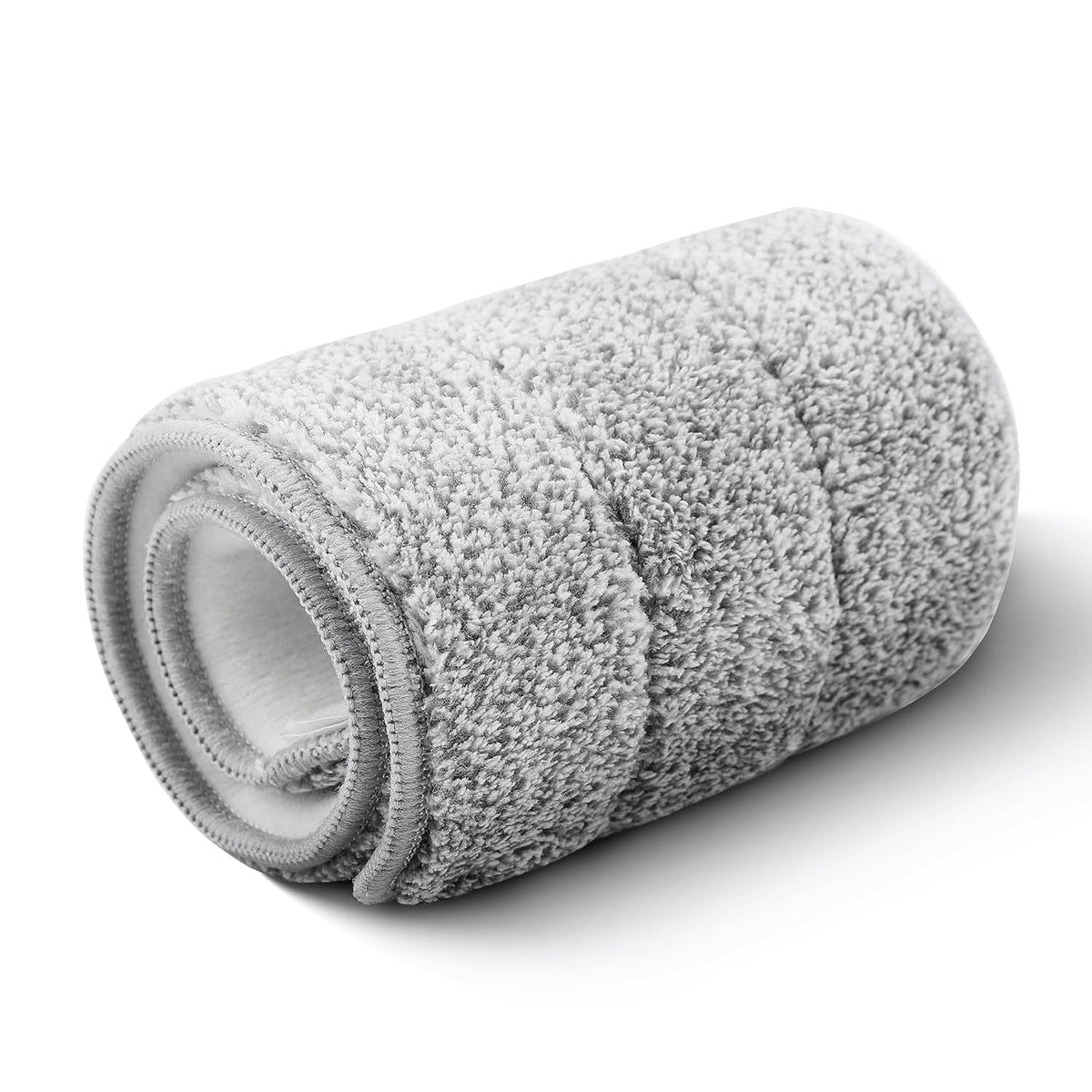 Microfiber Mop Pad Replacement – Reusable – alternate view