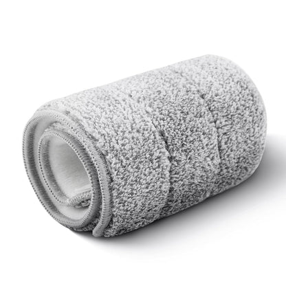 Microfiber Mop Pad Replacement – Reusable – alternate view