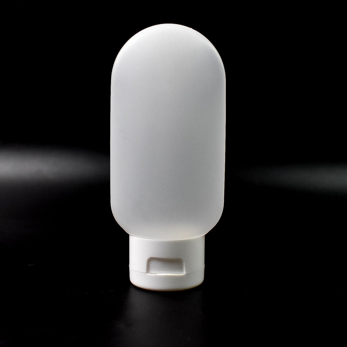 Travel Bottle – 60ml Leakproof Toiletry Container